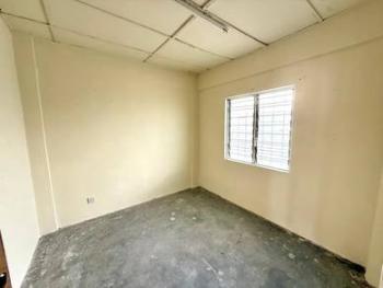 Apartment at Bukit Tinggi 1, Klang, photo 8