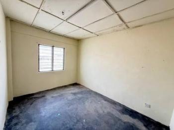 Apartment at Bukit Tinggi 1, Klang, photo 6