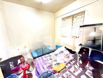 Flat at PANGSAPURI BUKIT TINGGI 1, Klang, photo 5
