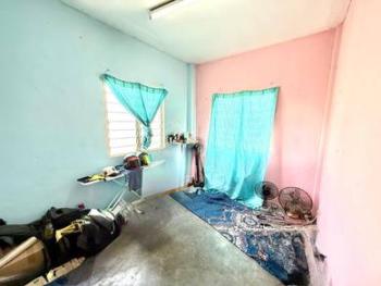 Apartment at Arista, Klang, photo 5