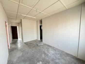 Apartment at Bukit Tinggi 1, Klang, photo 1