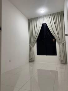 Bedroom – Apartment at Vivo Executive, Batu Kawan, photo 3