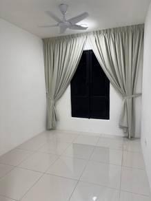 Bedroom – Apartment at Vivo Executive, Batu Kawan, photo 4