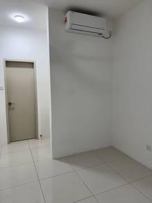 Bedroom – Apartment at Vivo Executive, Batu Kawan, photo 5
