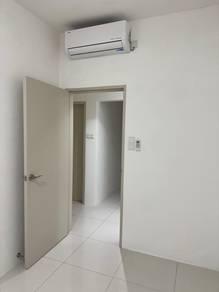 Bedroom – Apartment at Vivo Executive, Batu Kawan, photo 6