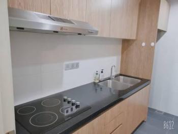 Condominium at IMPIANA@East Ledang, Iskandar Puteri, photo 8