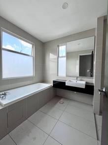 House at Senibong Cove Isola Villas, Johor Bahru, photo 7