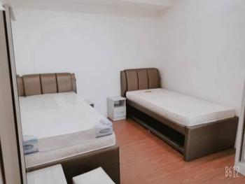 Condominium at IMPIANA@East Ledang, Iskandar Puteri, photo 7