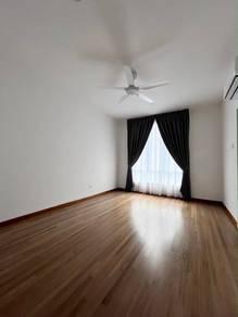 House at Senibong Cove Isola Villas, Johor Bahru, photo 4