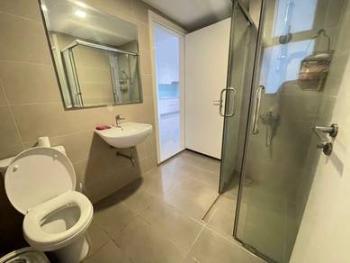 Kondominium di Teega Residences, Puteri Harbour, foto 3
