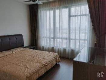 Condominium at IMPIANA@East Ledang, Iskandar Puteri, photo 6