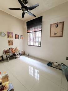 Photo #1