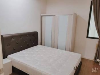 Condominium at IMPIANA@East Ledang, Iskandar Puteri, photo 5