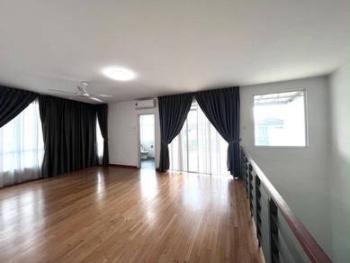 House at Senibong Cove Isola Villas, Johor Bahru, photo 8
