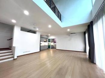 House at Senibong Cove Isola Villas, Johor Bahru, photo 2