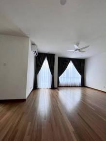 House at Senibong Cove Isola Villas, Johor Bahru, photo 3