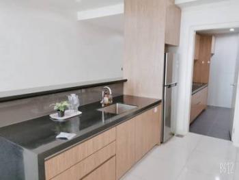 Condominium at IMPIANA@East Ledang, Iskandar Puteri, photo 3