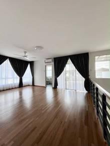 House at Senibong Cove Isola Villas, Johor Bahru, photo 5