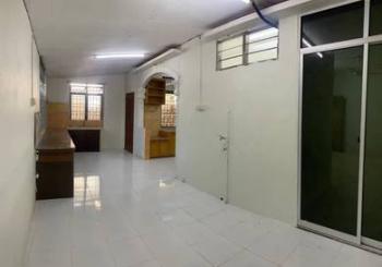 House at Taman Seri Aman, Anak Bukit, Alor Setar, photo 6