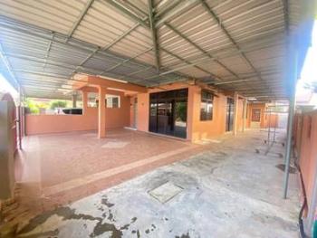 House at Taman Seri Aman, Anak Bukit, Alor Setar, photo 2