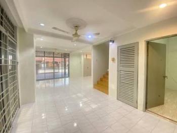 House at Taman Seri Aman, Anak Bukit, Alor Setar, photo 3