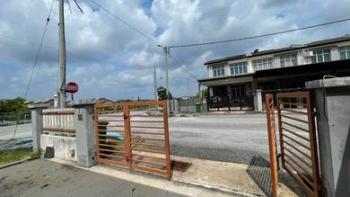 Bandar Mutiara, Sungai Petani的房屋，照片3