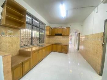House at Taman Seri Aman, Anak Bukit, Alor Setar, photo 4