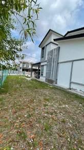 Bandar Mutiara, Sungai Petani的房屋，照片4