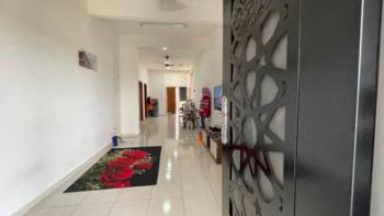 Bandar Mutiara, Sungai Petani的房屋，照片5
