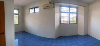 House at Taman Seri Aman, Anak Bukit, Alor Setar, photo 10