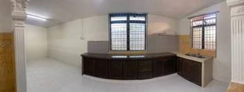 House at Taman Seri Aman, Anak Bukit, Alor Setar, photo 9
