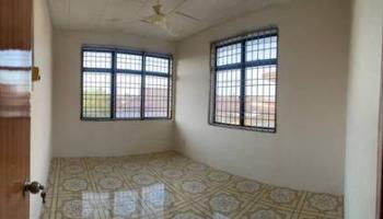 House at Taman Seri Aman, Anak Bukit, Alor Setar, photo 8