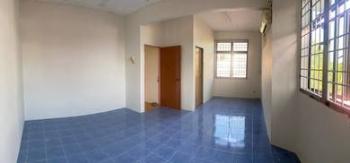 House at Taman Seri Aman, Anak Bukit, Alor Setar, photo 7