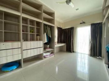 Banglo di Meru Heights, Ipoh, foto 8