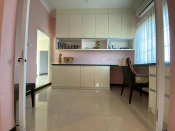 Banglo di Meru Heights, Ipoh, foto 7
