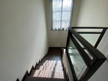 Banglo di Meru Heights, Ipoh, foto 4
