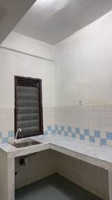 Rumah di Taman Cheras Jaya, Cheras, foto 2