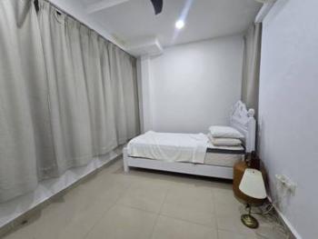 The Corinthian, Bukit Bintang的共管公寓，照片4