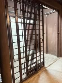 Rumah di Taman Cheras Jaya, Cheras, foto 8