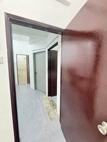 Rumah di Taman Cheras Jaya, Cheras, foto 3