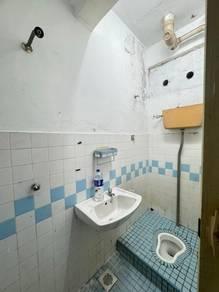 Rumah di Taman Cheras Jaya, Cheras, foto 6