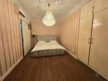 The Corinthian, Bukit Bintang的共管公寓，照片7