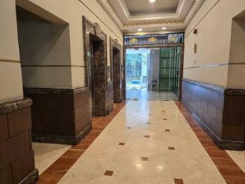 The Corinthian, Bukit Bintang的共管公寓，照片2