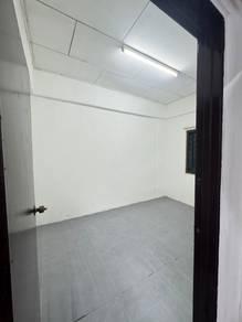 Rumah di Taman Cheras Jaya, Cheras, foto 10