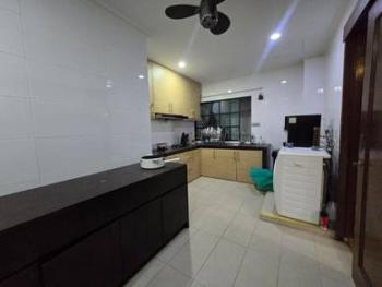 The Corinthian, Bukit Bintang的共管公寓，照片5