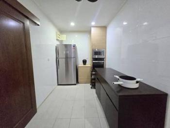The Corinthian, Bukit Bintang的共管公寓，照片6