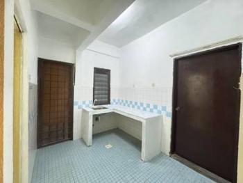 Rumah di Taman Cheras Jaya, Cheras, foto 4