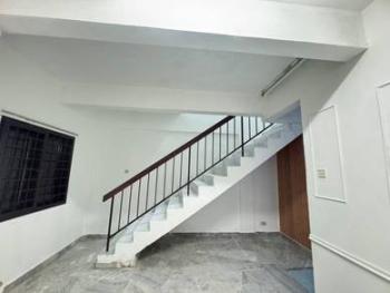 Rumah di Taman Cheras Jaya, Cheras, foto 7