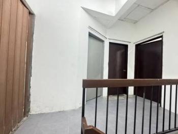 Rumah di Taman Cheras Jaya, Cheras, foto 5