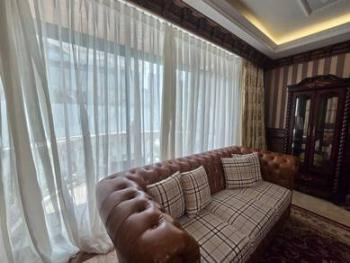 The Corinthian, Bukit Bintang的共管公寓，照片3